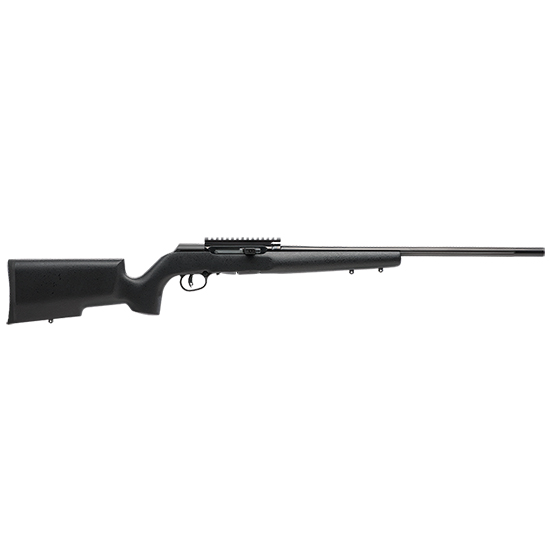 SAV A17 PRO VARMINT 17HMR 22